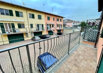 Foto 27 - Villa a Schiera Alessandria - foto 27