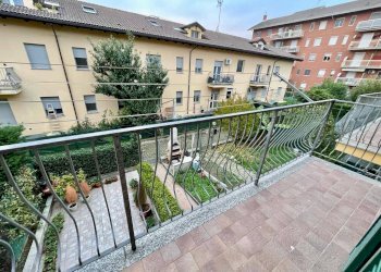 Foto 28 - Villa a Schiera Alessandria - foto 28