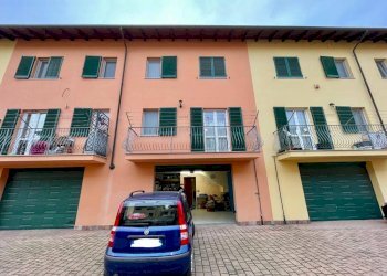 Foto 29 - Villa a Schiera Alessandria - foto 29