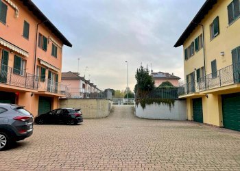 Foto 30 - Villa a Schiera Alessandria - foto 30