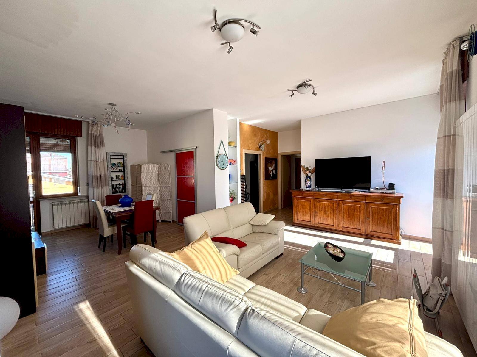 Foto 1 - Apartment Alessandria - photo 1