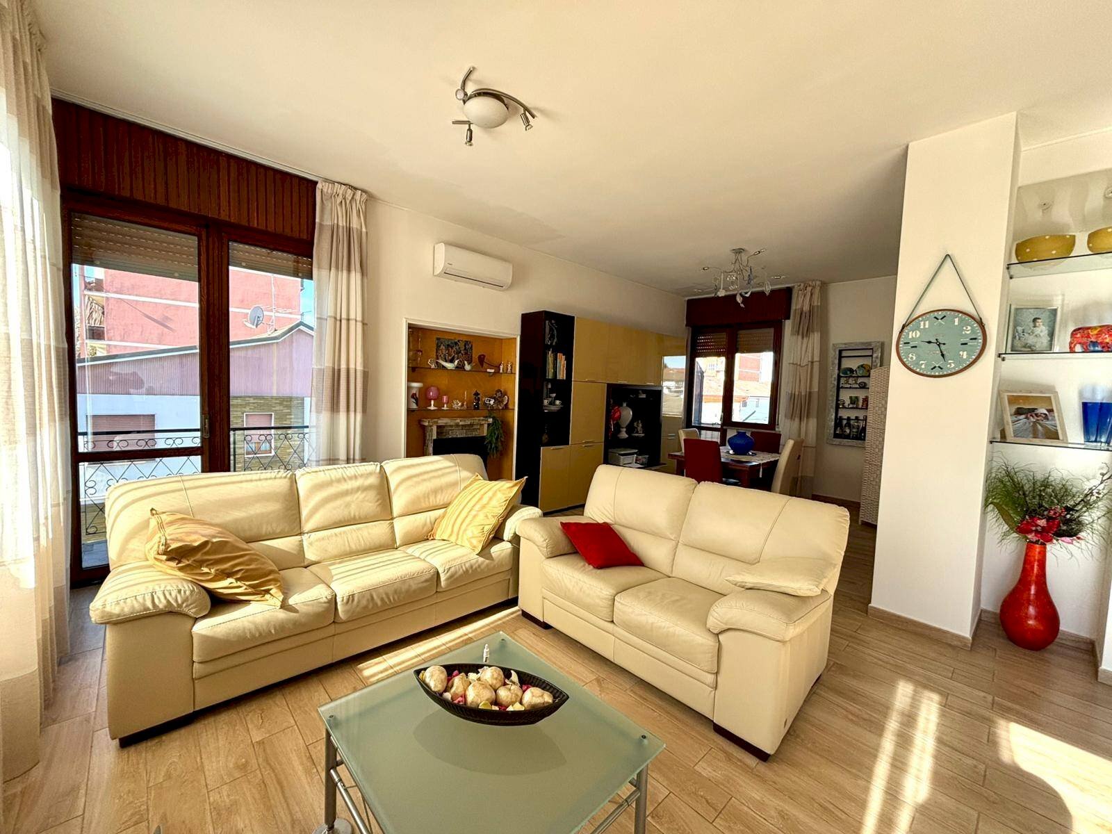 Foto 2 - Apartment Alessandria - photo 2