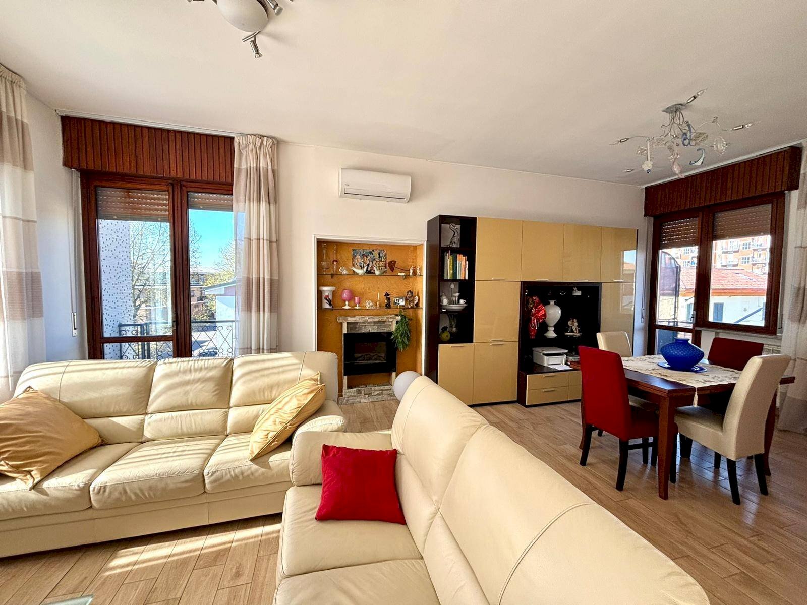 Foto 3 - Apartment Alessandria - photo 3