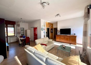 Foto 1 - Appartamento Alessandria - foto 1