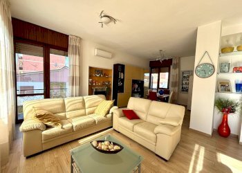 Foto 2 - Appartamento Alessandria - foto 2