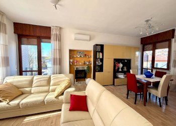 Foto 3 - Appartamento Alessandria - foto 3