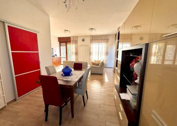 Foto 4 - Appartamento Alessandria - foto 4