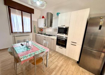 Foto 5 - Appartamento Alessandria - foto 5