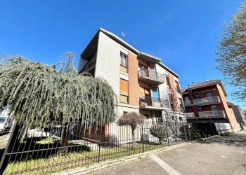 Foto 6 - Appartamento Alessandria - foto 6