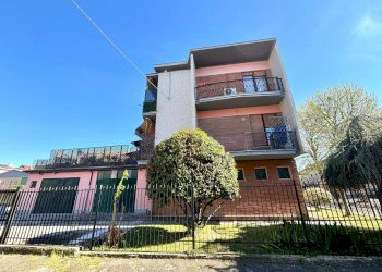 Foto 7 - Appartamento Alessandria - foto 7