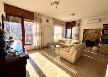 Foto 8 - Appartamento Alessandria - foto 8