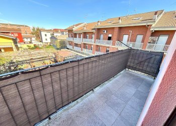 Foto 12 - Appartamento Alessandria - foto 12