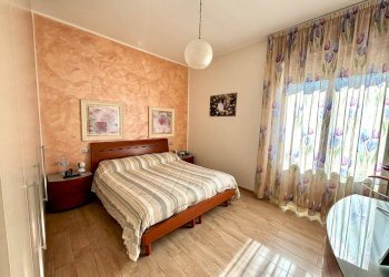 Foto 14 - Appartamento Alessandria - foto 14