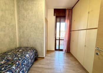 Foto 16 - Appartamento Alessandria - foto 16