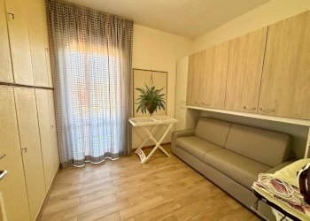 Foto 17 - Appartamento Alessandria - foto 17