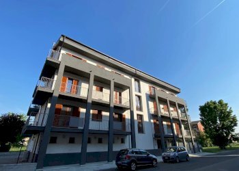 Foto 2 - Trilocale Alessandria - foto 2