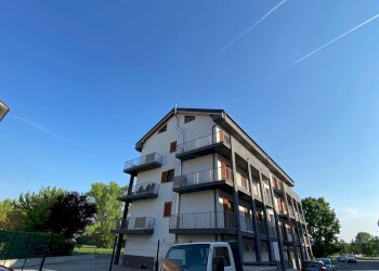 Foto 3 - Trilocale Alessandria - foto 3