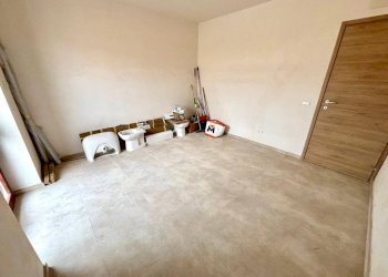 Foto 4 - Trilocale Alessandria - foto 4