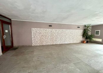 Foto 10 - Trilocale Alessandria - foto 10