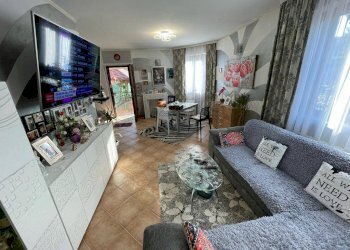 Foto 7 - Villa Castellazzo Bormida - foto 7