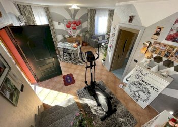 Foto 8 - Villa Castellazzo Bormida - foto 8