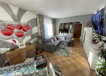 Foto 10 - Villa Castellazzo Bormida - foto 10