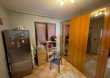 Foto 12 - Villa Castellazzo Bormida - foto 12