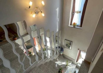 Foto 13 - Villa Castellazzo Bormida - foto 13