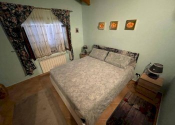 Foto 14 - Villa Castellazzo Bormida - foto 14