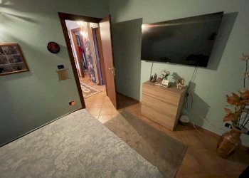 Foto 15 - Villa Castellazzo Bormida - foto 15