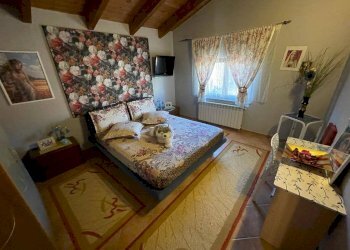 Foto 17 - Villa Castellazzo Bormida - foto 17