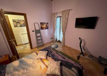 Foto 18 - Villa Castellazzo Bormida - foto 18