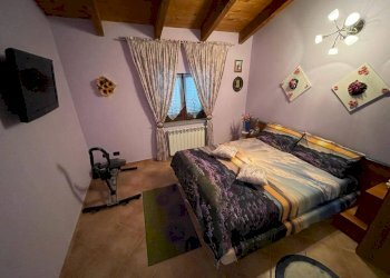 Foto 19 - Villa Castellazzo Bormida - foto 19