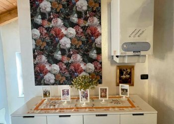 Foto 20 - Villa Castellazzo Bormida - foto 20