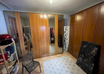 Foto 21 - Villa Castellazzo Bormida - foto 21