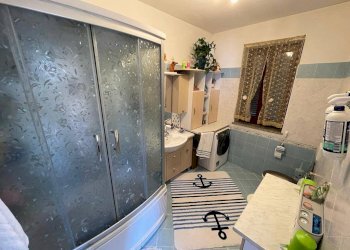 Foto 22 - Villa Castellazzo Bormida - foto 22