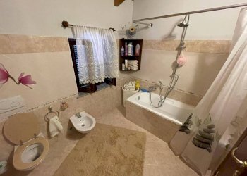 Foto 24 - Villa Castellazzo Bormida - foto 24