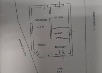 Foto 28 - Villa Castellazzo Bormida - foto 28