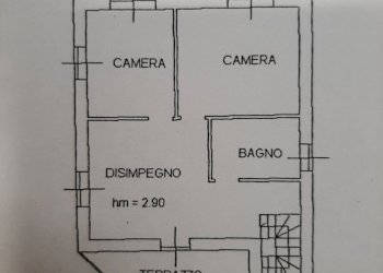 Foto 29 - Villa Castellazzo Bormida - foto 29