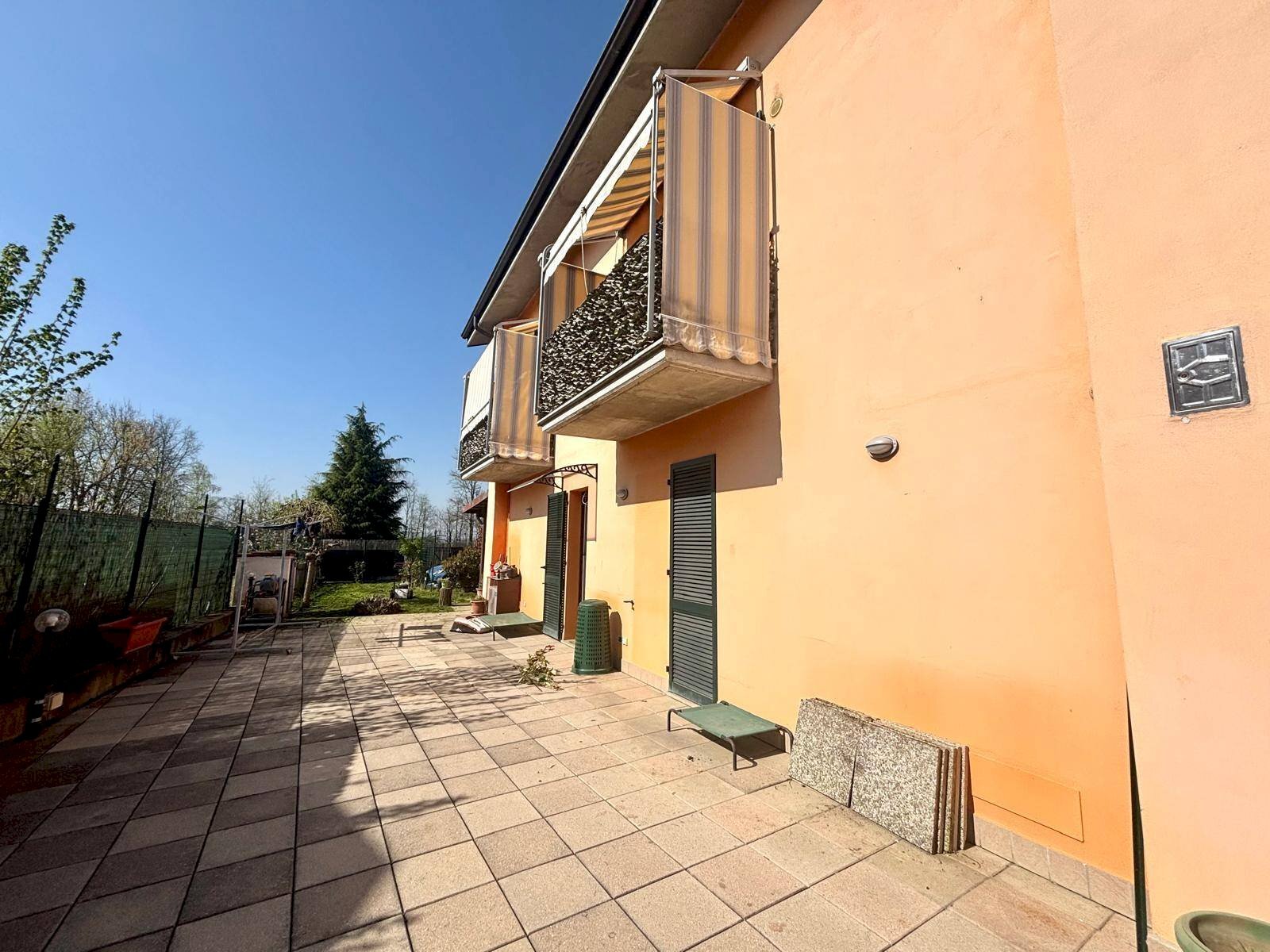 Foto 1 - Apartment Alessandria - photo 1