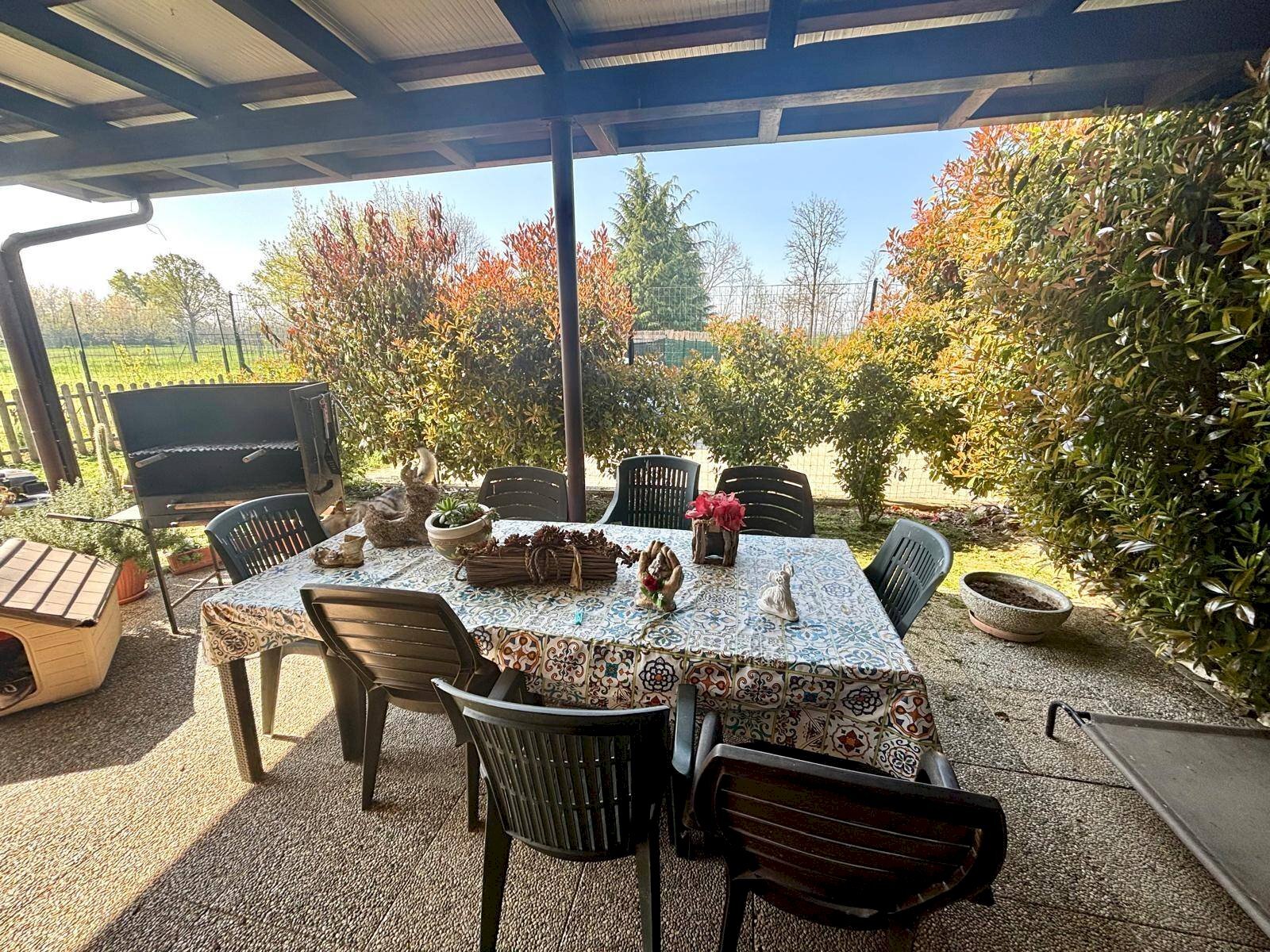 Foto 3 - Apartment Alessandria - photo 3