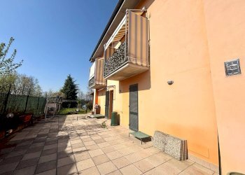 Foto 1 - Appartamento Alessandria - foto 1