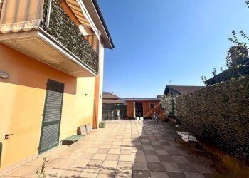 Foto 2 - Appartamento Alessandria - foto 2