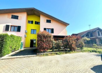 Foto 6 - Appartamento Alessandria - foto 6