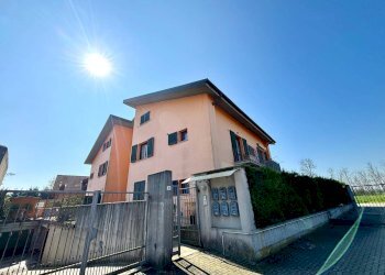 Foto 7 - Appartamento Alessandria - foto 7