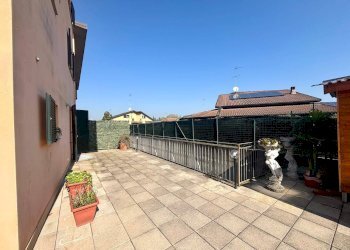 Foto 8 - Appartamento Alessandria - foto 8