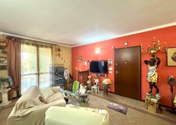 Foto 11 - Appartamento Alessandria - foto 11