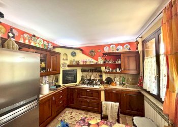 Foto 12 - Appartamento Alessandria - foto 12