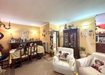 Foto 13 - Appartamento Alessandria - foto 13