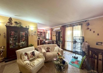 Foto 14 - Appartamento Alessandria - foto 14